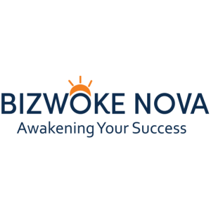 bizwoke-logo-scaled