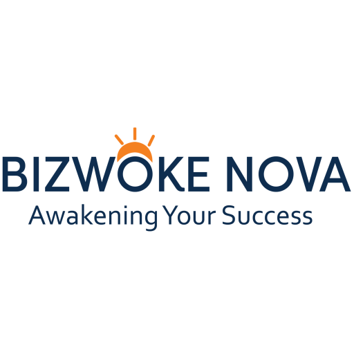 bizwoke-logo-scaled
