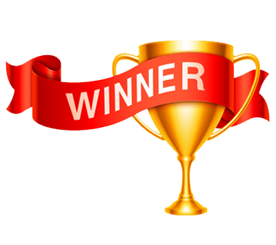Winner